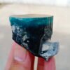 MSSP-Tourmaline-86-M-DWR2-5.jpg