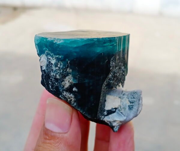MSSP-Tourmaline-86-M-DWR2-5.jpg