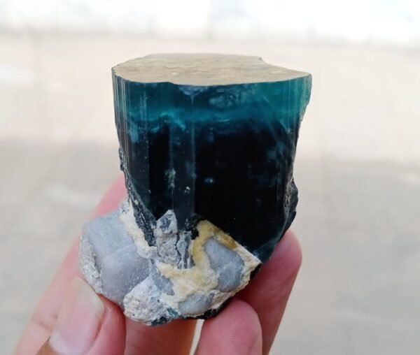 MSSP-Tourmaline-86-M-DWR2-6-scaled-1.jpg