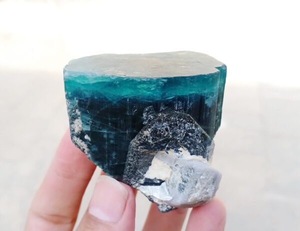 MSSP-Tourmaline-86-M-DWR2-9-scaled-1.jpg
