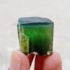MSSP-Tourmaline-94-M-DWR2-3-scaled-1.jpg