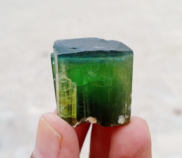 MSSP-Tourmaline-94-M-DWR2-3-scaled-1.jpg