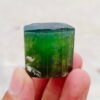 MSSP-Tourmaline-94-M-DWR2-4.jpg