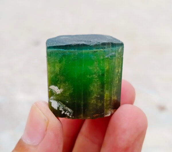 MSSP-Tourmaline-94-M-DWR2-4.jpg