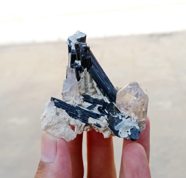 MSSP-Tourmaline-97-M-DWR2-1-scaled-1.jpg