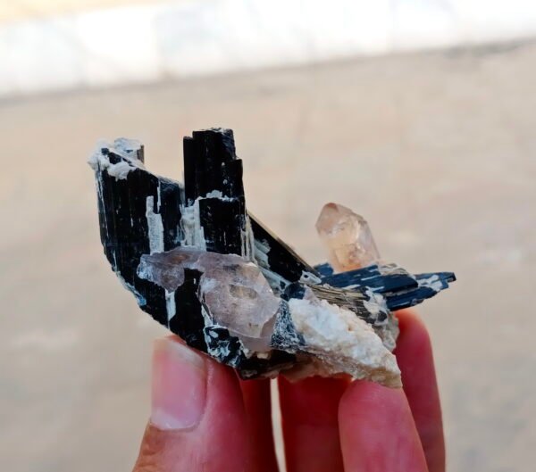 MSSP-Tourmaline-97-M-DWR2-4.jpg
