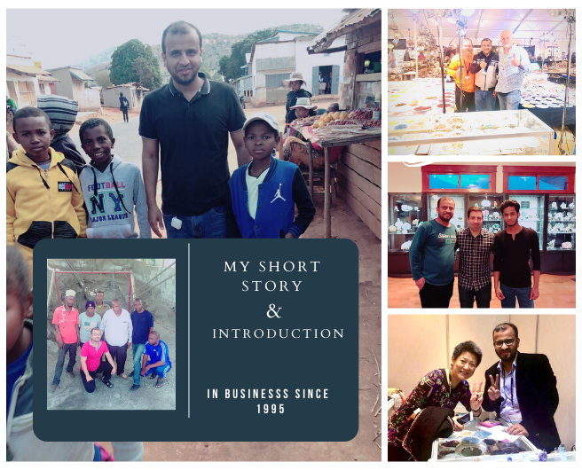 My-short-story-introduction (3) My-short-story-introduction (3)
