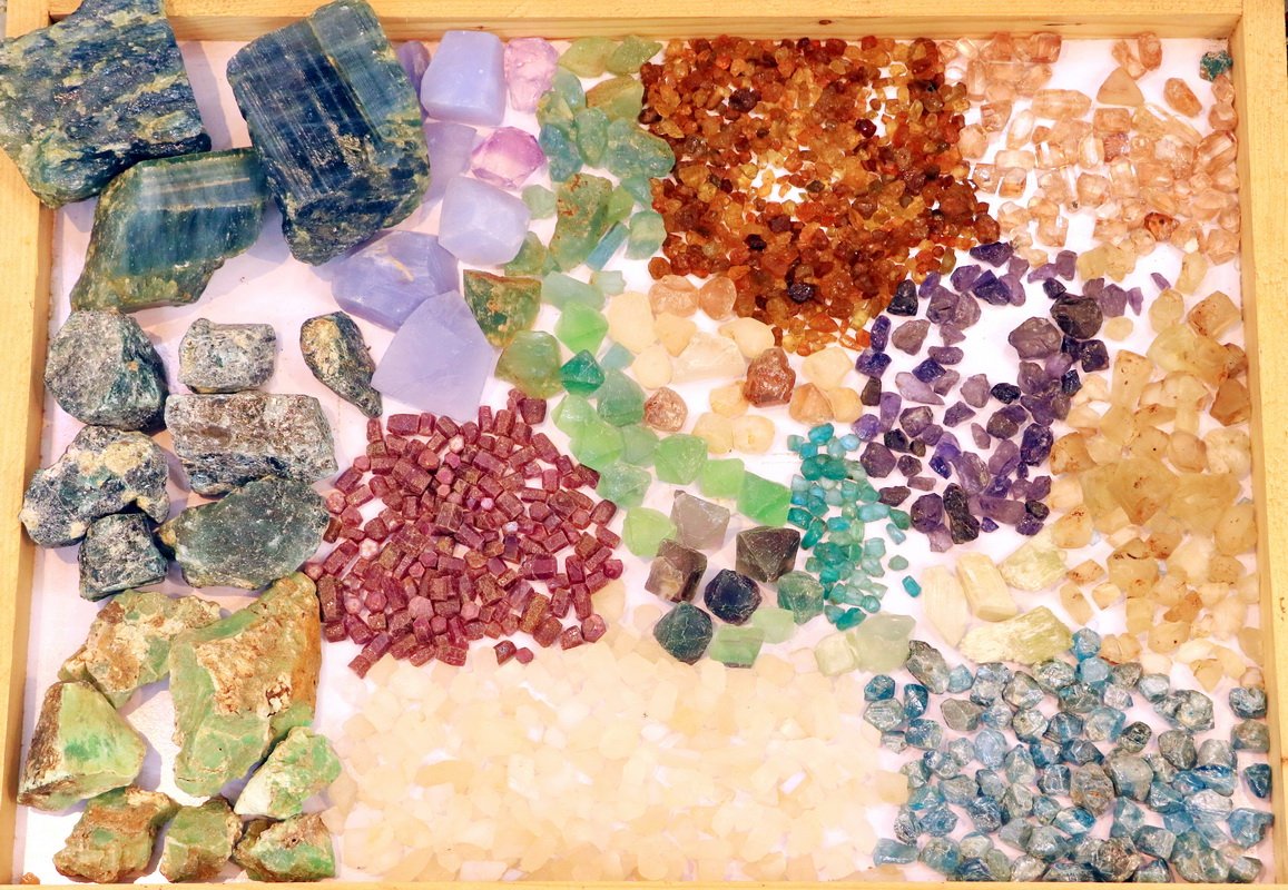 cabochons-1-1 cabochons-1-1