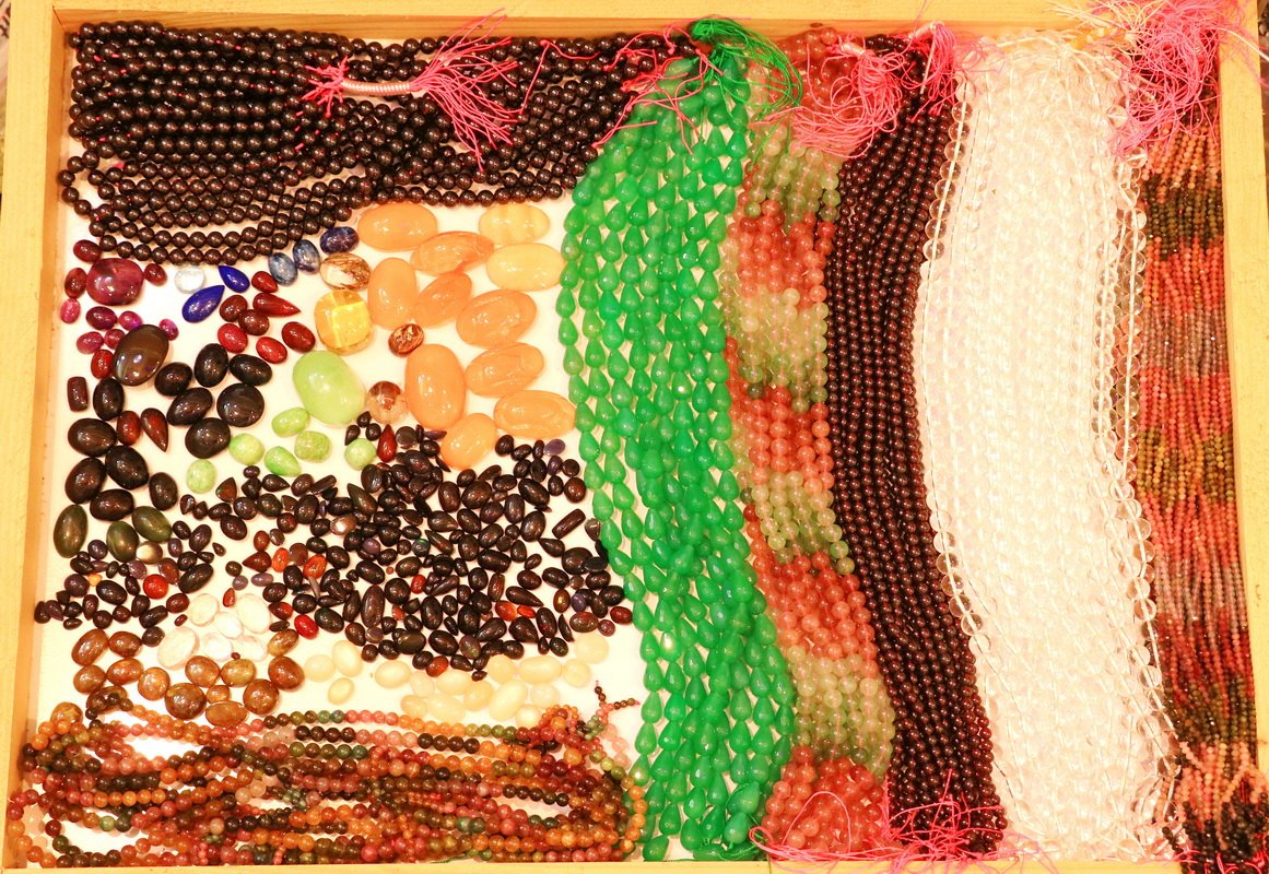 cabochonsbeads-1-1 cabochonsbeads-1-1