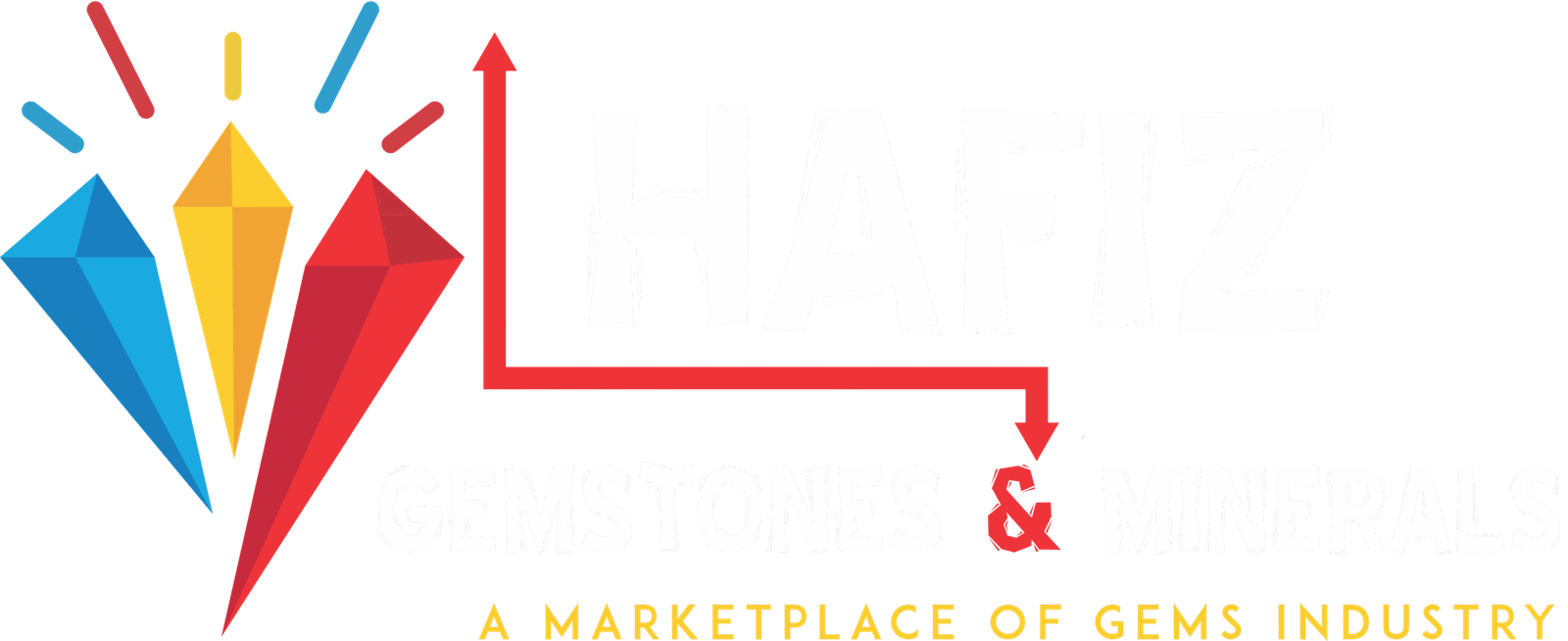 logo-for-printing-White