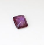 IGI Certified Natural & Unheated Pink Sapphire Gemstone-MADAGASCAR - Image 4