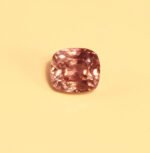 IGI Certified Natural & Unheated Color Change Purple Sapphire Gemstone-MADAGASCAR - Image 4