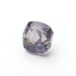 IGI Certified Natural & Unheated Color Change Purple Sapphire Gemstone-MADAGASCAR - Image 3