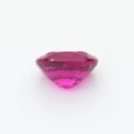 IGI Certified Natural & Unheated Pink Rubellite Tourmaline Gemstone-AFGHANISTAN - Image 4