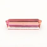 IGI Certified Natural & Unheated Pink Tourmaline Gemstone -Afghanistan - Image 6