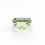 IGI Certified Natural & Unheated Green Sapphire Gemstone-MADAGASCAR - Image 6