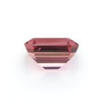 IGI Certified Natural & Unheated Pink Rubellite Tourmaline Gemstone - Afghanistan - Image 3