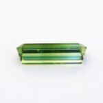 IGI Certified Natural & Unheated Bi Color Tourmaline Gemstone -Afghanistan - Image 6