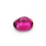 IGI Certified Natural & Unheated Pink Rubellite Tourmaline Gemstone-AFGHANISTAN - Image 5