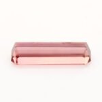 IGI Certified Natural & Unheated Pink Tourmaline Gemstone -Afghanistan - Image 5