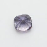 IGI Certified Natural & Unheated Color Change Purple Sapphire Gemstone-MADAGASCAR - Image 5