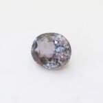 IGI Certified Natural & Unheated Purple Color Change Sapphire Gemstone-Madagascar - Image 4