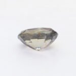 IGI Certified Natural & Unheated Purple Color Change Sapphire Gemstone-Madagascar - Image 5