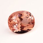 IGI Certified Natural & Unheated Pink Beryl Gemstone-Brazil - Image 6