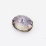 IGI Certified Natural & Unheated Purple Color Change Sapphire Gemstone-Madagascar - Image 6