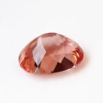 IGI Certified Natural & Unheated Pink Beryl Gemstone-Brazil - Image 5
