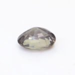 IGI Certified Natural & Unheated Purple Color Change Sapphire Gemstone-Madagascar - Image 7