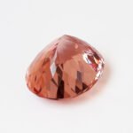 IGI Certified Natural & Unheated Pink Beryl Gemstone-Brazil - Image 4