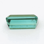 IGI Certified Natural & Unheated Blue Tourmaline Gemstone-AFGHANISTAN - Image 6