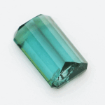 IGI Certified Natural & Unheated Blue Tourmaline Gemstone-AFGHANISTAN - Image 5