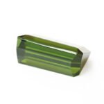 IGI Certified Natural & Unheated Green Tourmaline Gemstone-AFGHANISTAN - Image 5