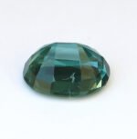 IGI Certified Natural & Unheated Bluish Green Tourmaline Gemstone-AFGHANISTAN - Image 4
