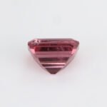 IGI Certified Natural & Unheated Pink Rubellite Tourmaline Gemstone-AFGHANISTAN - Image 6