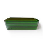 IGI Certified Natural & Unheated Green Tourmaline Gemstone-AFGHANISTAN - Image 5