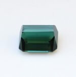 IGI Certified Natural & Unheated Green Tourmaline Gemstone-AFGHANISTAN - Image 2