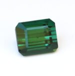 IGI Certified Natural & Unheated Green Tourmaline Gemstone-AFGHANISTAN - Image 6