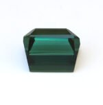 IGI Certified Natural & Unheated Green Tourmaline Gemstone-AFGHANISTAN - Image 5