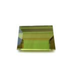 Natural & Unheated Green Tourmaline Gemstone-AFGHANISTAN - Image 3