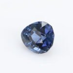 IGI Certified Natural & Unheated Blue Spinel Gemstone-Mozambique - Image 5