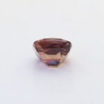 IGI Certified Natural & Unheated Color Change Purple Sapphire Gemstone-MADAGASCAR - Image 5