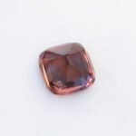IGI Certified Natural & Unheated Color Change Purple Sapphire Gemstone-MADAGASCAR - Image 7