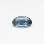 IGI Certified Natural Blue Sapphire Gemstone-MADAGASCAR - Image 6