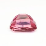 IGI Certified Natural & Unheated Pink Rubellite Tourmaline Gemstone -Afghanistan - Image 6