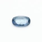 IGI Certified Natural Blue Sapphire Gemstone-MADAGASCAR - Image 5
