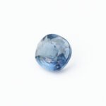 IGI Certified Natural Blue Sapphire Gemstone-MADAGASCAR - Image 4