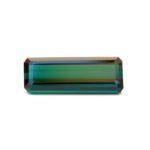 IGI Certified Natural & Unheated Green Tourmaline Gemstone-AFGHANISTAN - Image 2